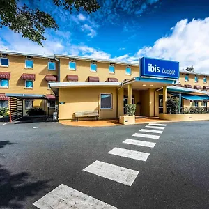Ibis Budget Airport Брисбен